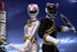 Pre-order 1/6 Soosootoys SST-097ABCDE Blazing Ranger Pack