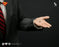 Pre-order 1/6 INART A035 Superman (1978) Action Figure (S1/D1)