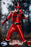Pre-order 1/6 Soosootoys SST-099AB Red time Guardian & Qubit Guardian Action Figure
