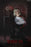 Pre-order 1/6 Jianshan Studio Grace Action Figure
