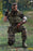 Pre-order LIMTOYS LIMINI 1/12 AEHAB Action Figure S++VER (2025 Reissue)