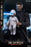 Pre-order 1/12 Venus Toys VET003 ENFORCER Action Figure