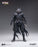 Pre-order 1/12 INART C0002 The Batman Who Laughs Action Figure