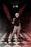 Pre-order 1/6 Rocket Toys ROC-024 Kaneki Awakening Ver. & ROC-025 Kaneki Combat Suit Ver.Action Figure