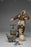 Pre-order 1/6 RUINSWORK DREAMTRAVELER HANDY MARK & HANDOG Action Figure