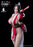 Pre-order 1/6 Ninja Cat N001 Female Fighter Action Figure