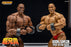 Pre-order 1/12 Storm Collectibles EXBR01 ADON & SAMSON CHOU-ANIKI 2-PACK ACTION FIGURE