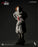 Pre-order 1/6 INART A039 IT: Welcome to Derry Season 1 - Pennywise Action Figure