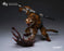 Pre-order 1/12 INART MAG-G0006 Black Myth: Wukong - Tiger Vanguard Action Figure