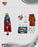 Pre-order 1/6 INART AgA040 Supergirl (2026) - Supergirl Action Figure