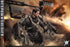 Pre-order 1/6 General's Armoury GA3001 Respawn Soldier Action Figure