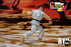 Pre-order 1/12 Storm Collectibles SFSA02 RYU - STREET FIGHTER ALPHA 3 "STORM ARENA"