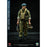 Pre-order 1/6 UJINDOU UD9049 RUASSIAN AIRBORNE TROOPS in Kosovo 1999