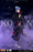 Pre-order 1/6 Rocket Toys ROC-023 Konan Action Figure