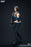 Pre-order 1/12 Fist Toys FIST-002 Doomsday Cop Action Figure