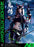 Pre-order 1/6 POPTOYS GS-001 Ghost Attendant Action Figure (Reissue)