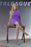 Pre-order 1/6 TBLeague TB-AD01H&02H Female Seamless Body Fullness Series (With Head Sculpt)