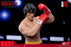 Pre-order 1/6 Star Ace Toys SA0133 Rocky 2.0 Boxer Action Figure