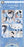 Pre-order 1/6 GOOMOO GM-B-008 Escape Alice Clothes Set