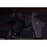 Pre-order 1/6 Ekuaz Studio EKS015 & EKS015S GRIM REAPER 2.0 Elite guard Action Figure