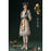 Pre-order 1/6 i8TOYS I8-TX001 The Island of Siliang - Xulingxi Action Figure