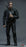 Pre-order 1/12 FIGVERSE WLT-01 Future Warrior