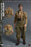 Pre-order 1/6 SoldierStory SS145 101st Airborne Division Officer Action Figure