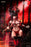 Pre-order 1/12 Snail Shell RPG-01SP Succubus Rustia Phase Two Action Figure