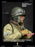 In-stock 1/6 Facepool FP009 2nd Armored Division Staff Sergeant Action Figure