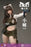 Pre-order 1/6 i8TOYS i8-C011 Meow SWAT - Mimi Clothing set