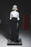Pre-order 1/6 Jianshan Studio Grace Scene DLC
