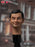 Pre-order 1/6 Genesis Emen GE022 Mr. Bean Action Figure