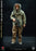 Pre-order 1/6 UJINDOU UD9046B DEVGRU AFO NEPTUNE “PREACHER”