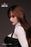Pre-order 1/6 Z6TOYS ZC019 Xiao Qing Female Head Sculpt