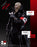 Pre-order 1/12 ADAM ADG-001 GUILTY LAND-KANE THE "POSTMAN" Action Figure