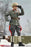 Pre-order 1/6 3R GM655 German Generalfeldmarschall of the 6th Army