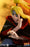 In-stock 1/6 Rocket Toys ROC-008 Shippuden - Deidara Action Figure