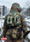 Pre-order 1/6 UJINDOU UD9069 8th Cavalry Division Florian Geyer The Siege of Budapest Action Figure