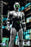 Pre-order 1/6 SOOSOOTOYS The Century Knight Action Figure SST-070 SST-071