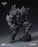 Pre-order INART MAG C0004 Dark Nights: Metal - Batman: The Devastator Action Figure