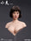 Pre-order 1/6 YMTOYS YMT108 Female head sculpt H#Suntan