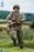 Pre-order 1/12 DID XA80039 WWII U.S. Army 101st Airborne Division – Captain Winters Action Figure