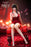 Pre-order 1/6 TOYSTAY TS-012 Rose Killer Yor Action Figure