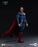 Pre-order 1/12 INART Hg-M0005 BVS Dawn of Justice - Superman Action Figure