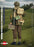 Pre-order 1/6 UJINDOU UD9048 British Paratrooper 1st Airborne Division