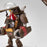 Pre-order 1/12 TUNSHI STUDIO TS-013 METAL SLUG 3 LV ARMOR