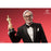 Pre-order 1/6 Kento Studio KP02 Grandpa Who Loves Painting Action Figure