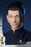 Pre-order 1/6 ASMUS TOYS JJKS202A Suguru Geto (season 2)