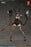 Pre-order 1/12 Snail Shell RA-03 Panzer Bunny Anneliese Action Figure