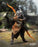 Pre-order 1/12 INART MAG-G0008 Black Myth: Wukong – Guangzhi Action Figure